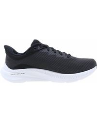 Hoka One One - Solimar Wide Running Shoes - Lyst