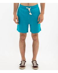 Sol Angeles - Waves Short - Lyst