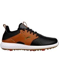 PUMA - Ignite Pwradapt/ 193825-02 - Lyst