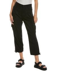 DL1961 - Gwen Jogger - Lyst