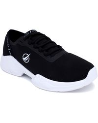 Nautica - J-class Slip-on Sneaker - Lyst