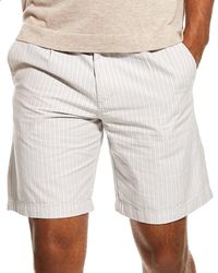 Slate \u0026 Stone Shorts for Men | Online 