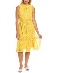 Tahari Dresses for Women | Online Sale 