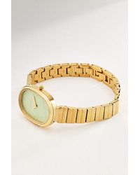 Breda - Jane Bracelet Watch - Lyst