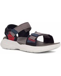 Teva - Zymic Sandal - Lyst