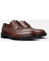 Camper - Shoes Dean - Lyst