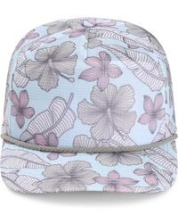 Imperial - The Live Wire Cap - Lyst