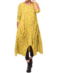 Tulip Clothing - Lexi Dress - Lyst
