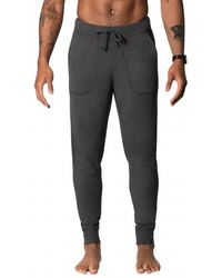 Saxx Underwear Co. - 3Six Five Lounge Pants - Lyst
