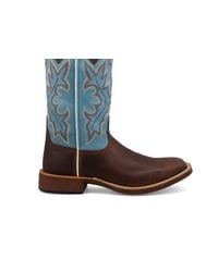 Twisted X - Top Hand Boots - Lyst