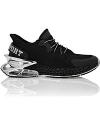 Philipp Plein - Thunder Force Genx 01 - Lyst