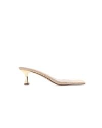 Billini - Topaz Heel Sandal - Lyst