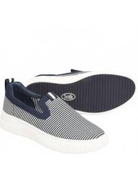 Söfft - Frayda Slip-On Sneakers - Lyst