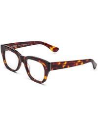 CADDIS - Miklos Readers Glasses - Lyst
