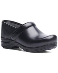 Dansko - Pro-Xp Clog - Lyst