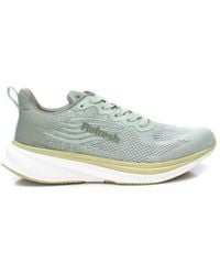 Xti - Athletic Sneakers - Lyst