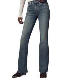 Edwin - Lark Jeans - Lyst