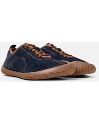 Camper - Sneakers Peu Path - Lyst