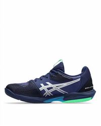 Asics - Solution Speed Ff 3 Tennis Shoes - Lyst