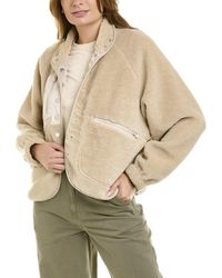 Lea \u0026 Viola Jackets for Women | Online 