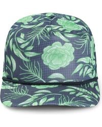 Imperial - The Live Wire Cap - Lyst