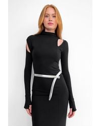 MARCELLA - Lola Belt - Lyst