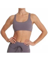 Vuori - Yosemite Bra - Lyst