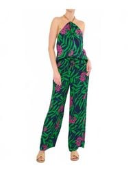 Flora Bea - Rolla Pants - Lyst
