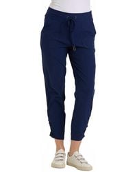 XCVI - Active Lyan Pant - Lyst
