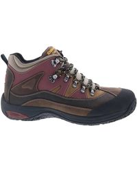 Dunham - Cloud Boot - Lyst
