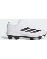 adidas - Adizero Electric 2.0 Tpu Cleats - Lyst