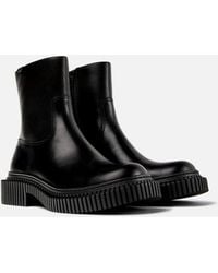 Camper - Ankle-Boot Pix Berlin - Lyst