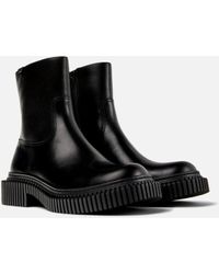 Camper - Ankle-Boot Pix Berlin - Lyst