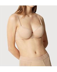 Maison Lejaby Bras for Women | Online Sale up to 68% off | Lyst