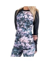 BlackStrap - Pinnacle Top - Lyst