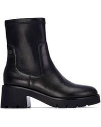 Xti - 144313 Heel Boots - Lyst