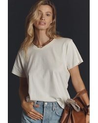 LSPACE - All Day Top - Lyst