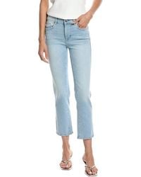 DL1961 - Mara Ankle Jean - Lyst