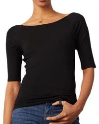 Bailey 44 - Taila Top - Lyst