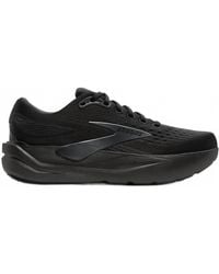 Brooks - Ghost Max 3 Running Shoes - Lyst