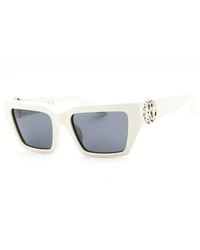 Roberto Cavalli - Src016M Sunglasses - Lyst