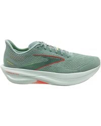 Brooks - Hyperion Elite 3 Running Shoes - Lyst