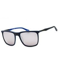 Spyder - Sp6046 Sunglasses - Lyst