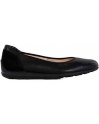 Ara - Sh Ballet Flat - Lyst