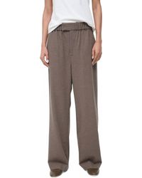 STAUD - Jerome Pant - Lyst