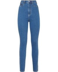 Philipp Plein - Trouser - Lyst