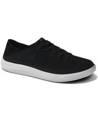 Reef - Swellsole Neptune Sneaker - Lyst