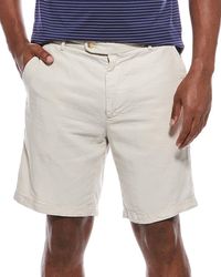 J.McLaughlin - Oliver Short - Lyst