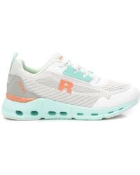 Xti - Casual Trainer Sneakers - Lyst