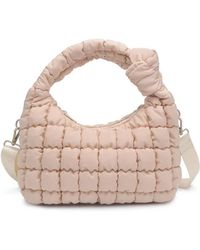 Sol And Selene - Radiance Crossbody Bag - Lyst
